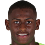 Henrique Tavares profile photo