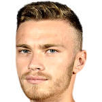 Nicolae Milinceanu profile photo