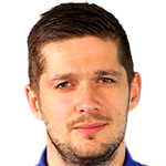 Atli Gregersen profile photo