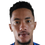 Wendell Rudath profile photo