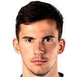 Marko Poletanović profile photo