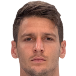 Profile photo of Nemanja Radoja