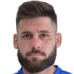 Milan Makarić Profile Photo