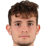 Pietro Rovaglia profile photo