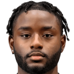 Matthew Dennis photo