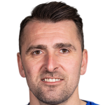 Nermin Jamak Profile Photo