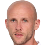 Mladen Zeljković Profile Photo