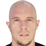 Tomislav Tomić profile photo