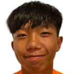 Lai Pui Kei profile photo