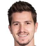 Damir Sadiković Profile Photo