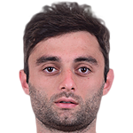 Giorgi Kukhianidze profile photo