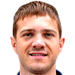 Alexandru Dedov Profile Photo