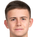 Nichita Holodov profile photo