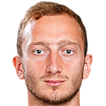 Gheorghe Anton Profile Photo