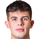 Luka Pantović profile photo