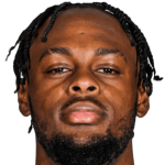 Ricky Jade-Jones photo