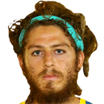 John Luca Levee profile photo