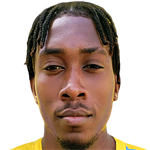 Shavon McDonald profile photo