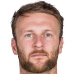 Scott Bain profile photo