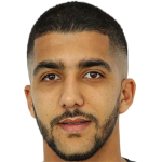 Anouar Tarkhat profile photo