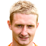 Chris Erskine profile photo