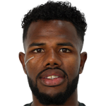 Yassine Boughaz profile photo