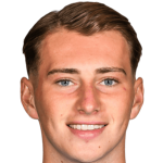 Kai Corbett profile photo