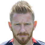 Michael Gardyne profile photo