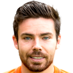 Ryan Dow profile photo