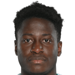 Karim Ilunga profile photo