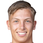 Tom Panepinto profile photo