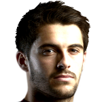 Stephen Hendrie profile photo