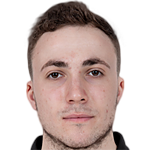 Calum Ferguson profile photo