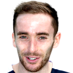 Nick Ross profile photo