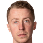 Filip Olofsson profile photo