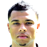 Ellis Plummer profile photo