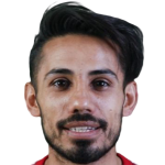 Milad Fakhroddini Profile Photo