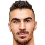 Mohammadreza Soleimani profile photo