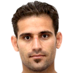 Meysam Majidi Profile Photo