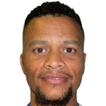 Helmuth Maletzky profile photo