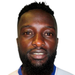 Atlast Musasa profile photo