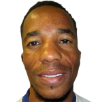 Engelhard Kahua profile photo