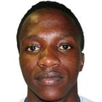 Gabriel Kapopo profile photo