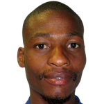 Postorich Kaakune profile photo