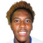 Ashley Karpa profile photo