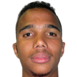 Marius Kotze profile photo