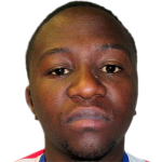 Romario Hawiseb profile photo