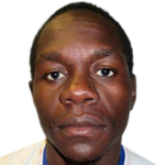 Tapiwa Musekiwa profile photo