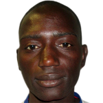 Profile photo of Chrispen Mbewe