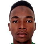 Hakim Mtrengueni profile photo